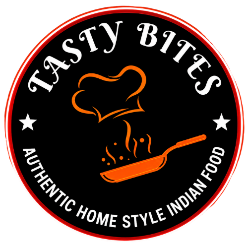 TASTY%20BITES%20RESTAURANT