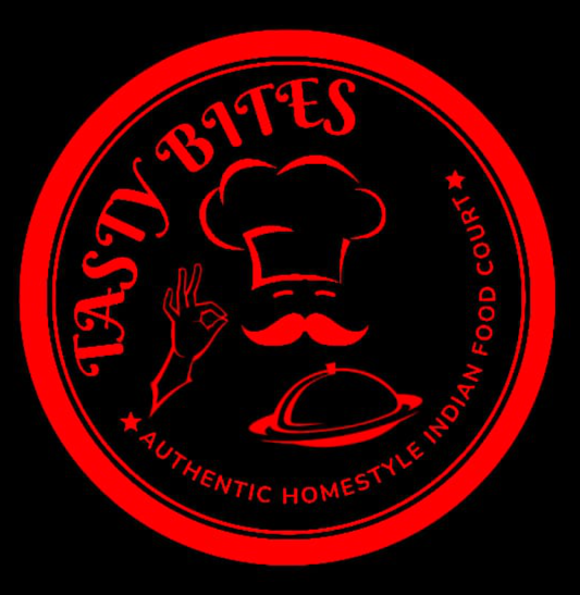 TASTY%20BITES%20RESTAURANT