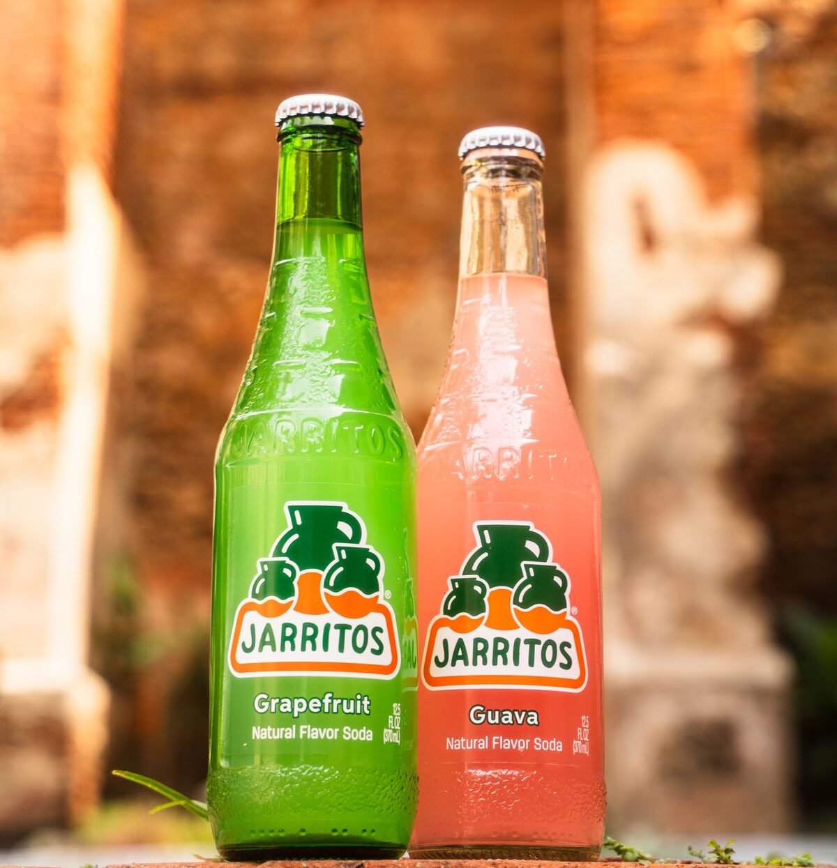 drinks e1779356403731