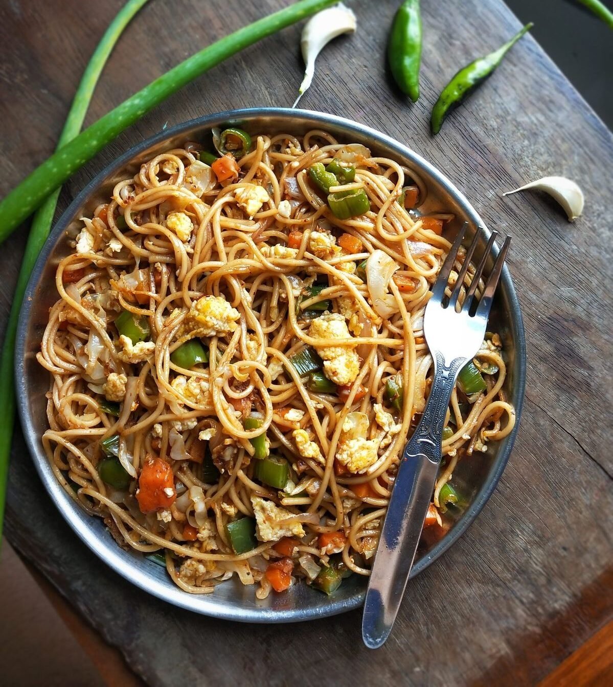 egg noddles e1779344705791