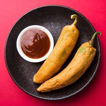 mirchi baji 1
