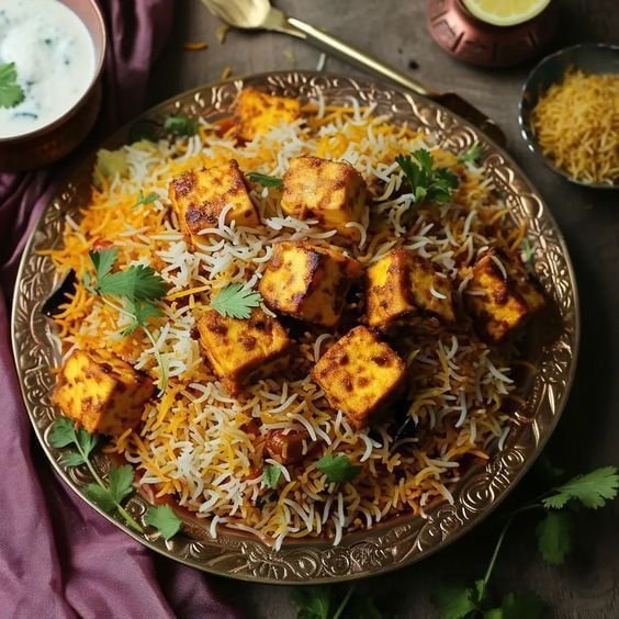 paneer
