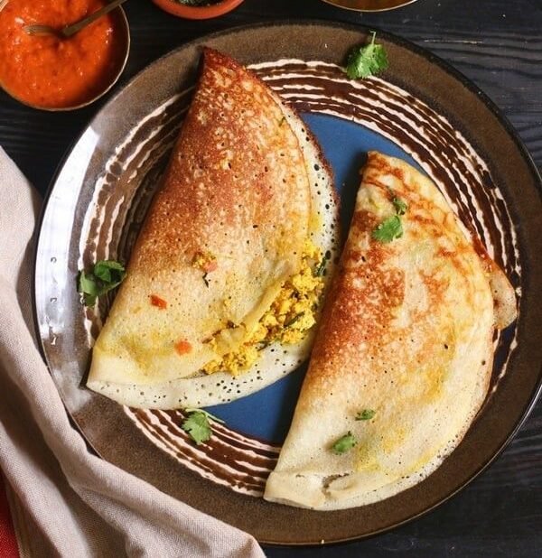 veg keema dosa 1 e1779349146572
