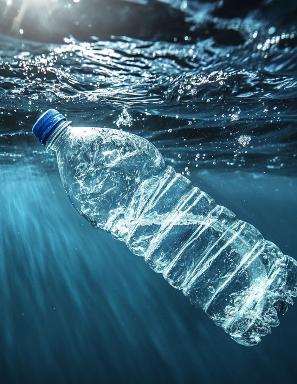 water bottle e1779356332706